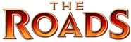 The Roads